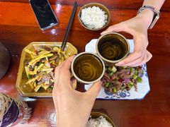 -苗湘食府(十年店)