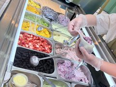 -龙湖重庆时代天街