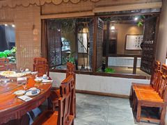 -聚缘堂·海鲜私房菜(松岭路店)