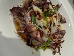 -渔码头食府·20年蓬莱老字号(登州路店)