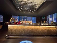 -戏迷-成都群光君悦酒店