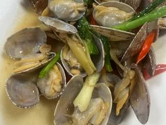-肥弟大排档(汕樟路店)