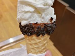 -VENCHI 闻绮(上海佛罗伦萨小镇店)