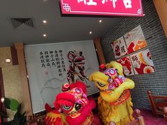 -上海颛桥万达广场