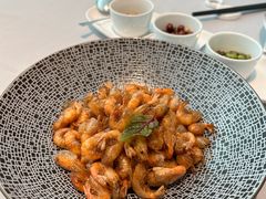 -屋里厢上海菜馆