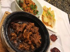 -稻香迎囍皇宫(港惠店)