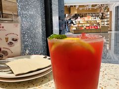 -大象园ELEPHANT GROUNDS(万象天地店)