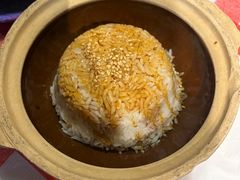 -好爸爸(印象城旗舰店)