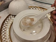 -阿一鲍鱼·20年匠心传承(天河北旗舰店)