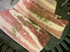 -秋木烤肉·韩国牛肉名家(高新旗舰店)