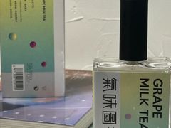 -融创茂(青岛店)