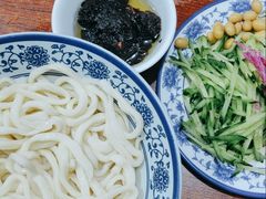 -方砖厂69号炸酱面(方砖厂胡同店)