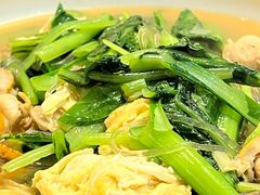 -小郭私房菜·海肠捞饭(学士街店)