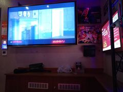 -唱吧麦颂KTV·派对(东坝店)