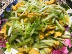 -盒马鲜生(文景博乐里购物广场店)