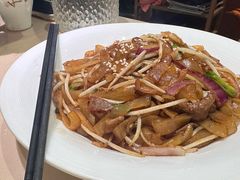 -味妙顺德厨房(绿地缤纷城店)