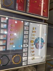 -结绳记(朝阳大悦城店)