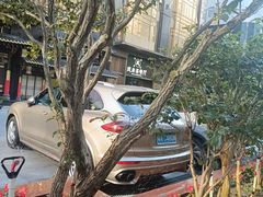 -凤来茶餐·粤菜馆(珠江新城店)