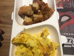 -肯德基(学院路店)