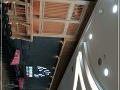 -九田家黑牛烤肉料理(太阳城店)