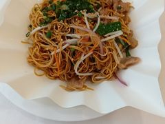 -金华安大酒楼·老牌潮菜·粤式茶点(东方国际店)