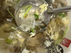 -宾朋海鲜饭庄(兴海路店)