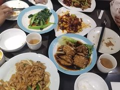 -金泽大酒店·卢塞恩餐厅