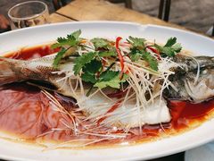 -院8里·小聚园(九眼桥店)