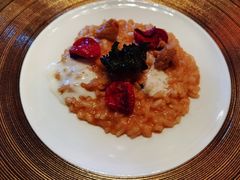 -金奥国际酒店温哥华扒房Vancouver Grill