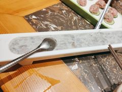 -堂客老火锅(欣阳广场总店)
