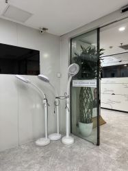 点击看大图 -悟空祛痘·诺奖技术专业店