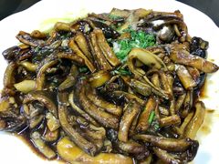 -协和菜馆(凤凰街店)