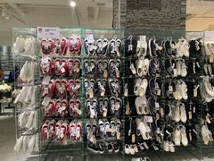 -MUJI无印良品(西湖银泰城店)