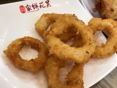 -吴苑饼家(延平路店)