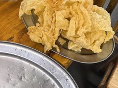 -威邵鸡煲(西华路总店)