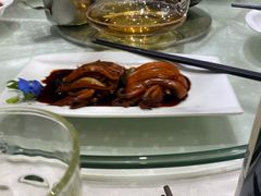 -顺风海鲜港(长寿路店)