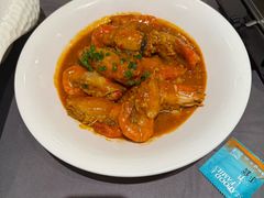 -海鲜e族(马王堆店)