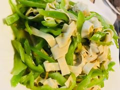 -江南原著(中联广场店)