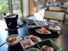 -京都宇治花屋敷浮舟园