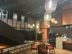 -同盛祥(曲江大唐不夜城店)