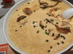 -千椒百味•自贡盐帮川菜