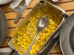 -CAMP.33露营烤肉·团建聚餐(创智天地店)