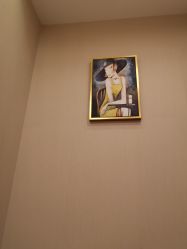 -Lily纤美·科技减脂中心