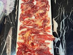-古乐牛香·鲜牛肉牛杂火锅(五一中路店)