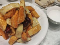 -山南熏肉大饼(辽菜旗舰店)
