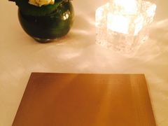 iphone_upload_pic-Salon de Ville浦江汇(上海外滩华尔道夫酒店店)