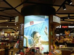 -爱畅享苹果手机电脑维修回收(五角场合生汇店)