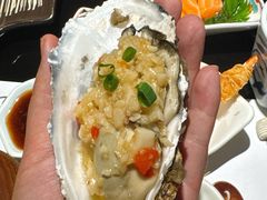 -匠和风精致料理(莆田财富中心店)