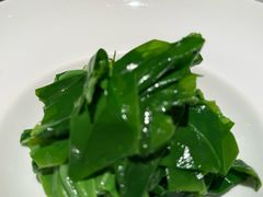 -粤界(望京金辉店)