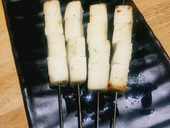 -蒙料·手把肉(望京店)
